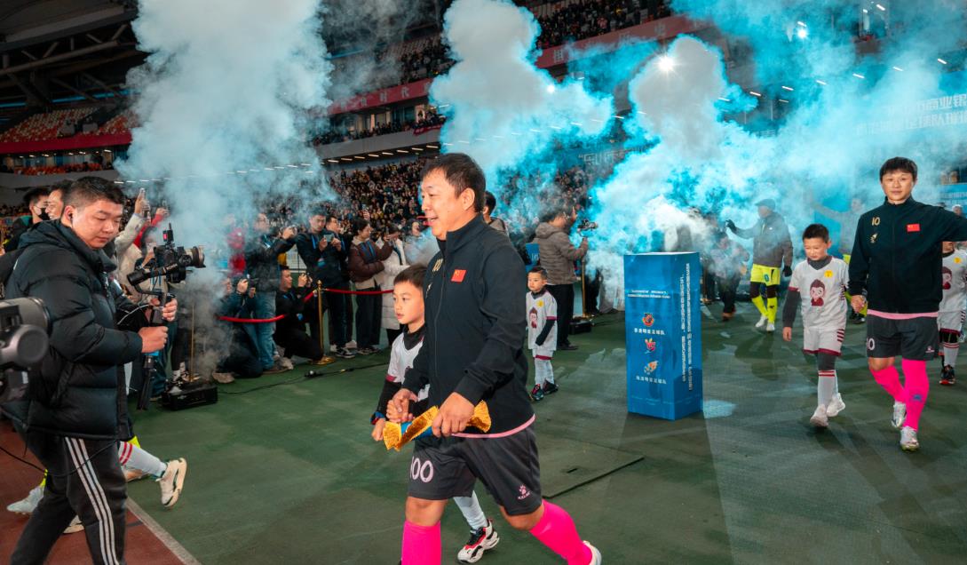 360截图20250316175051809.jpg 360截图20250316175051809.jpg