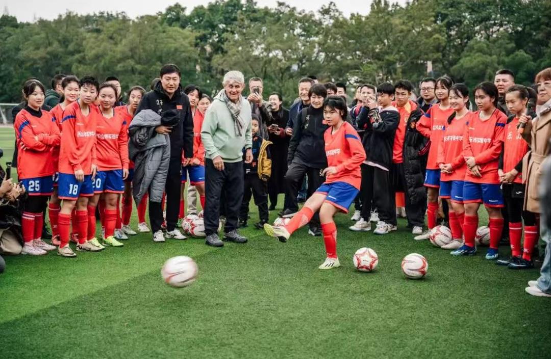 360截图20250316175059756.jpg 360截图20250316175059756.jpg