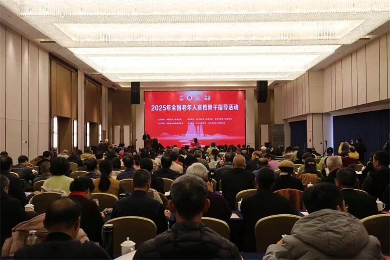 微信图片_20250317134241.jpg 微信图片_20250317134241.jpg