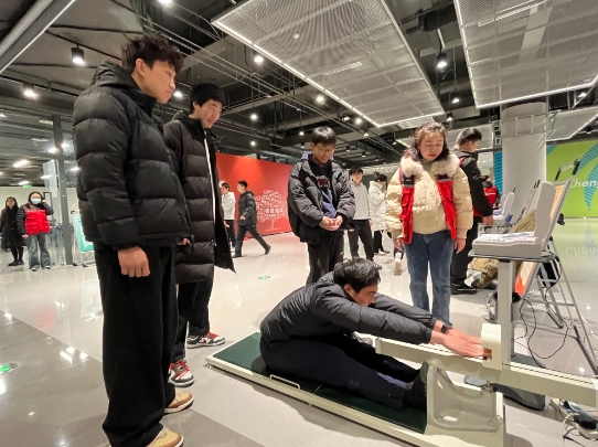 微信截图_20250318173538.png 微信截图_20250318173538.png