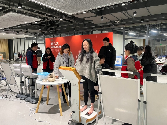 微信截图_20250318173549.png 微信截图_20250318173549.png