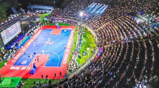 微信截图_20250409100453.png 微信截图_20250409100453.png