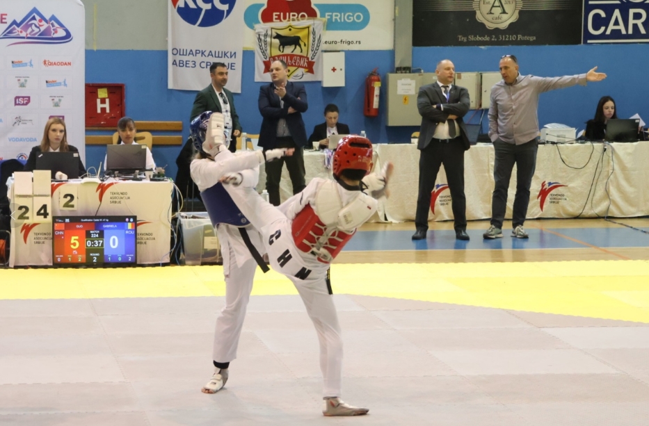 微信截图_20250417122126.png 微信截图_20250417122126.png