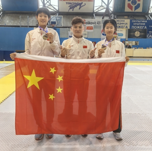 微信截图_20250417122139.png 微信截图_20250417122139.png