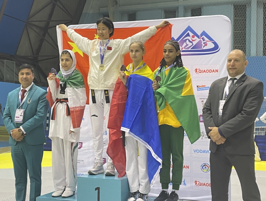 微信截图_20250417122150.png 微信截图_20250417122150.png