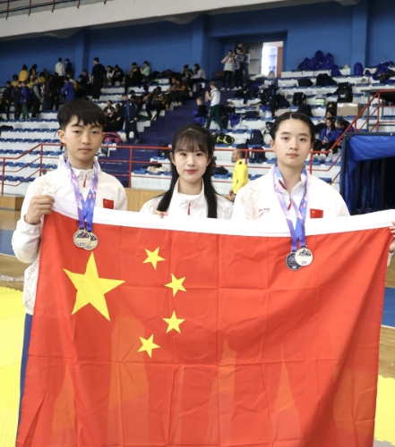 微信截图_20250417122158.png 微信截图_20250417122158.png