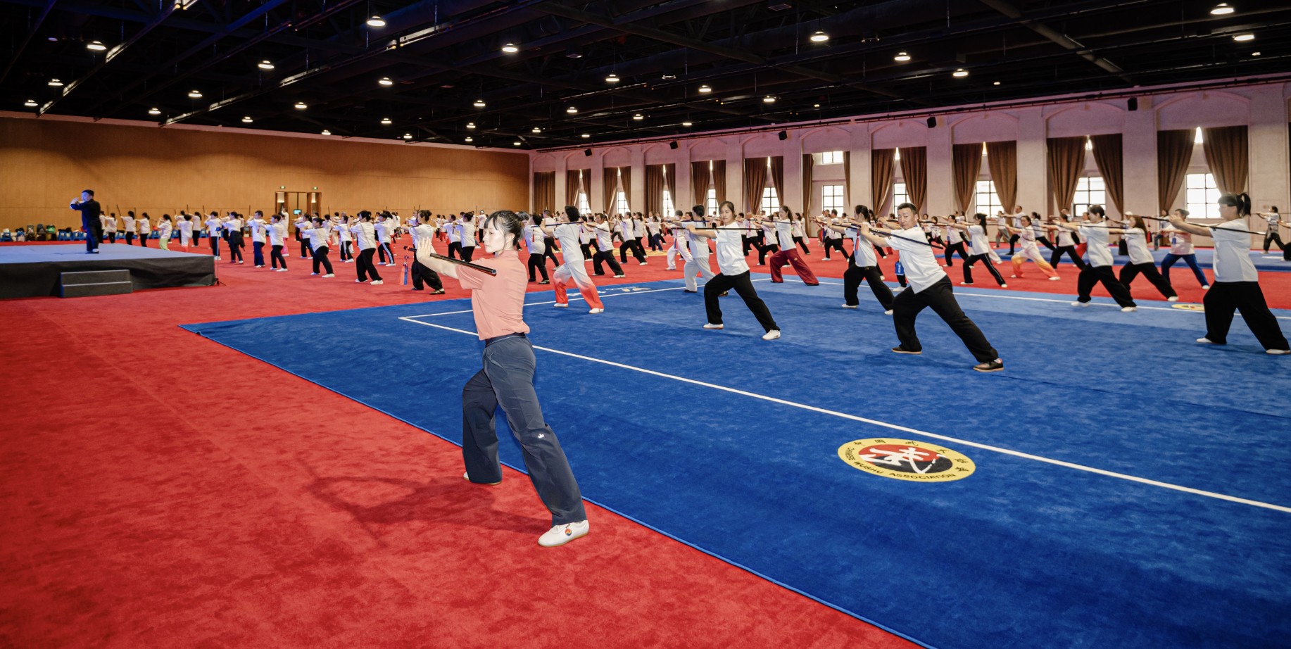 360截图20250418175123771.jpg 360截图20250418175123771.jpg