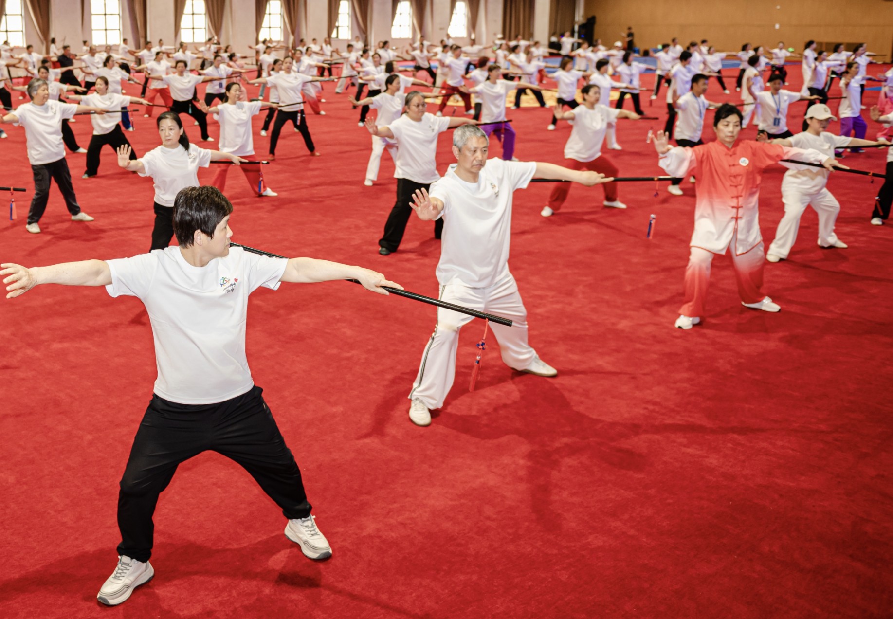 360截图20250418175102883.jpg 360截图20250418175102883.jpg