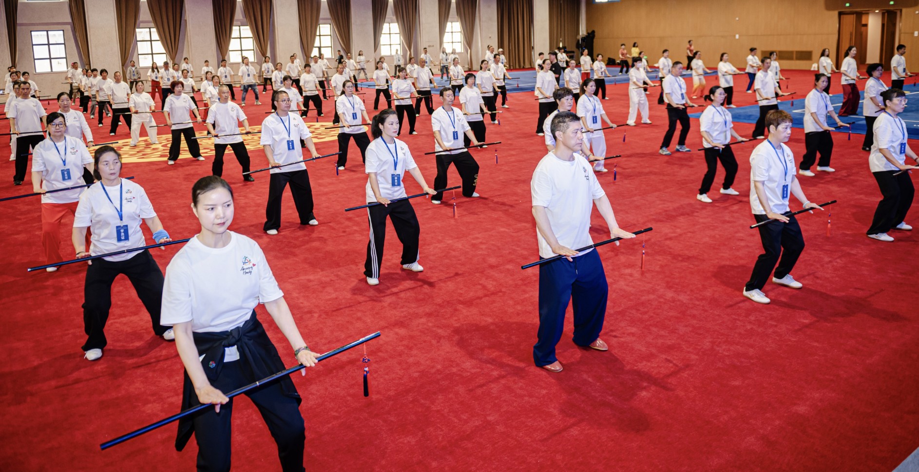 360截图20250418175047356.jpg 360截图20250418175047356.jpg