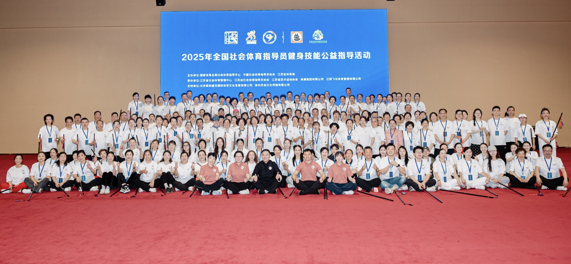 360截图20250418175032490.jpg 360截图20250418175032490.jpg