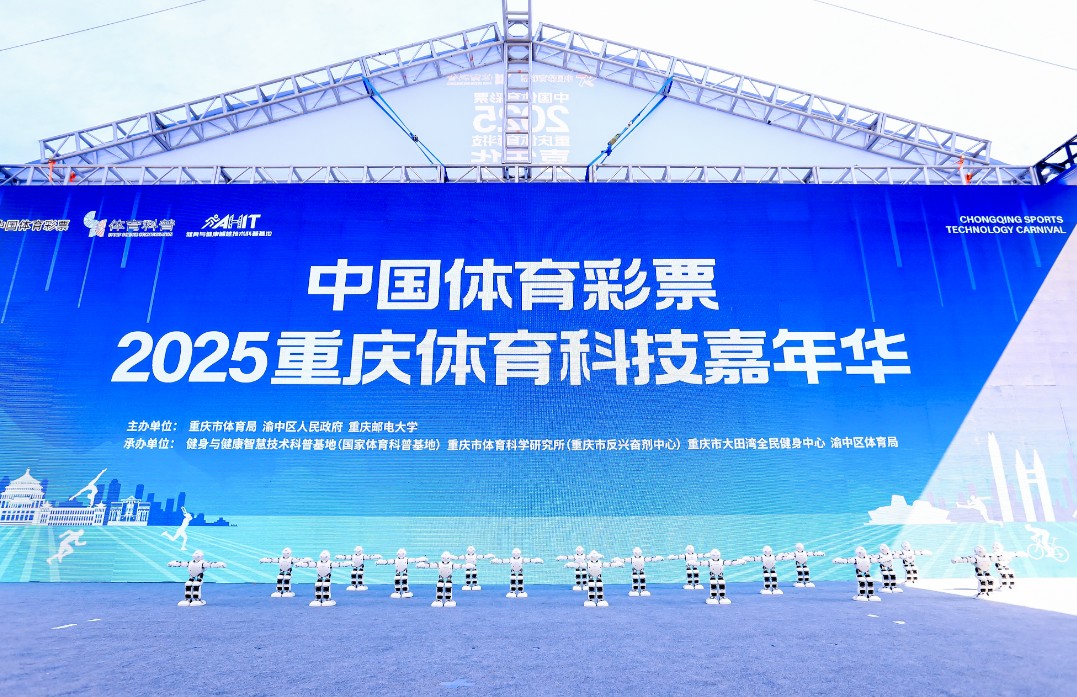 360截图20250418180556655.jpg 360截图20250418180556655.jpg