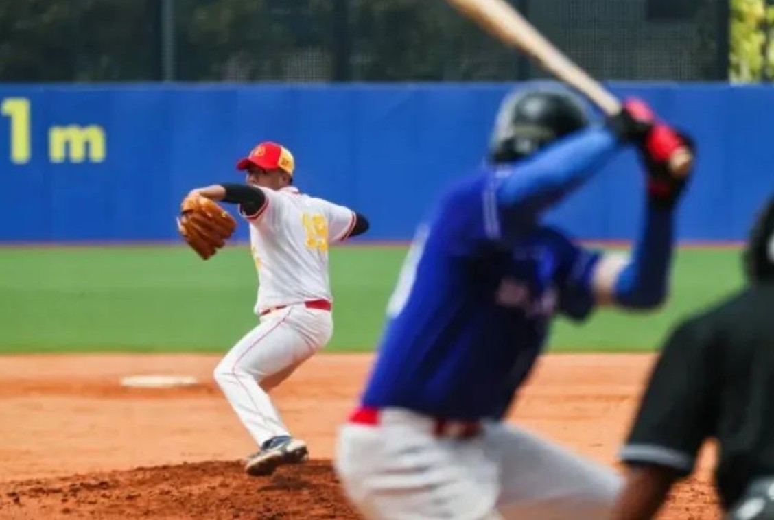 360截图20250612214910136.jpg 360截图20250612214910136.jpg