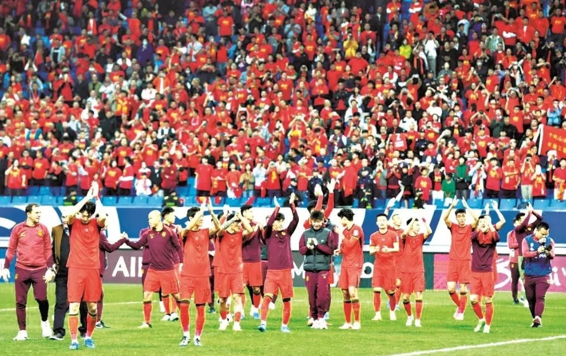 360截图20250612214924583.jpg 360截图20250612214924583.jpg