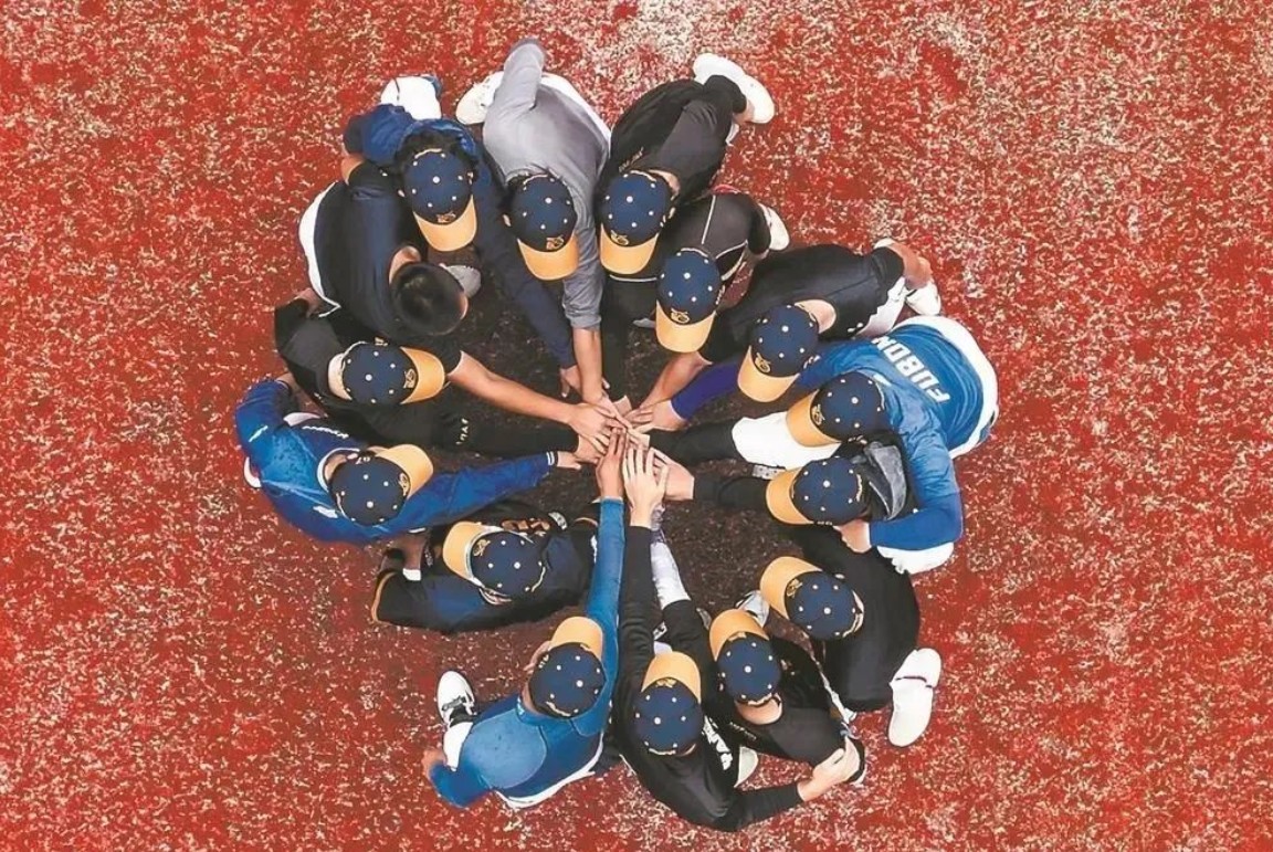 360截图20250612214934504.jpg 360截图20250612214934504.jpg