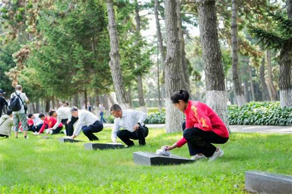 阳光4.jpg