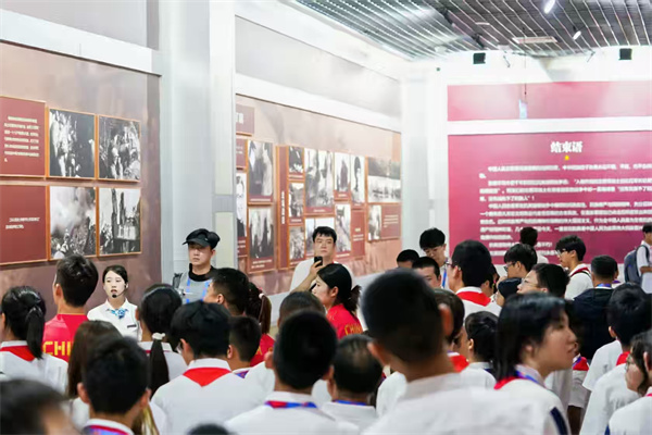 阳光2.jpg
