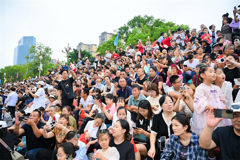 W020250901482042062533.png W020250901482042062533.png