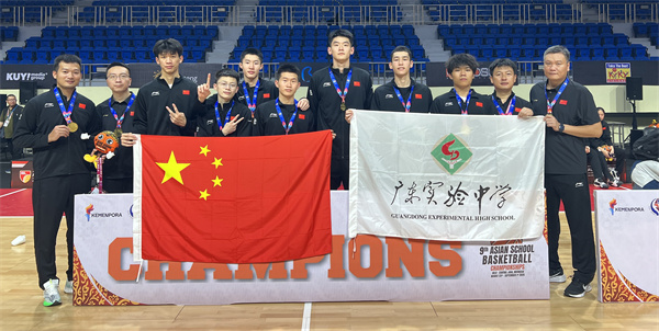 亚洲2.jpg 亚洲2.jpg