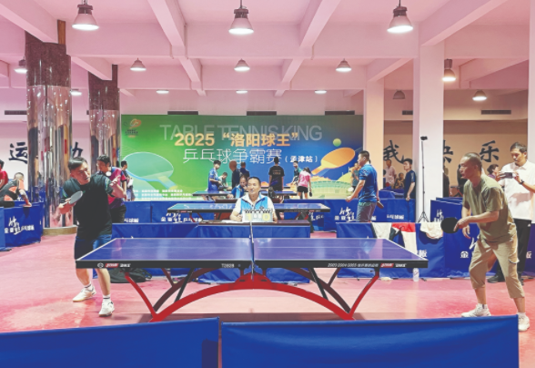 wechat_2025-09-02_072031_805.png wechat_2025-09-02_072031_805.png