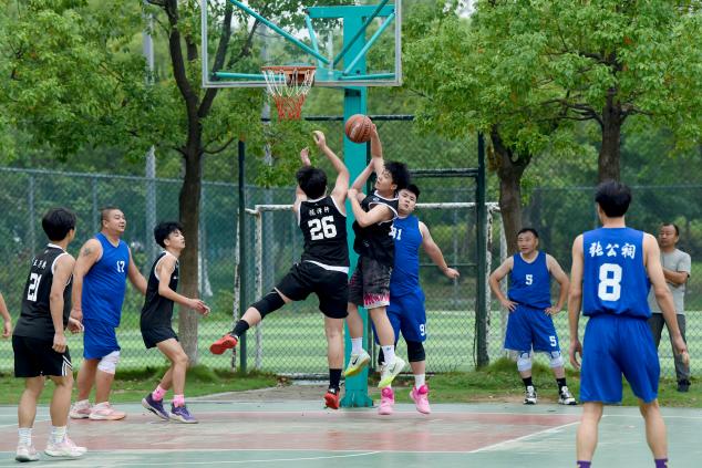 图片11.jpg