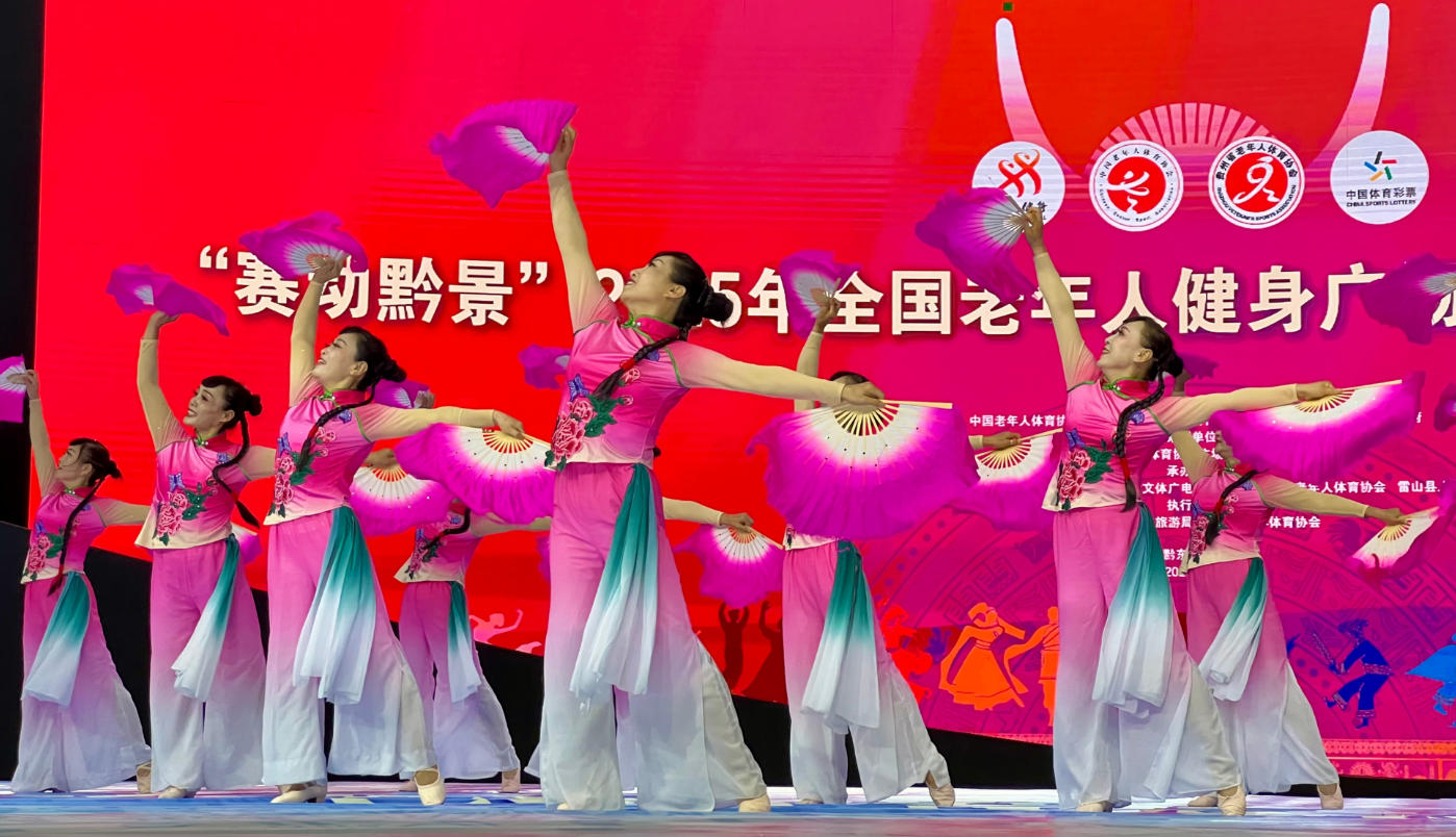 wechat_2025-09-15_130702_849.jpg