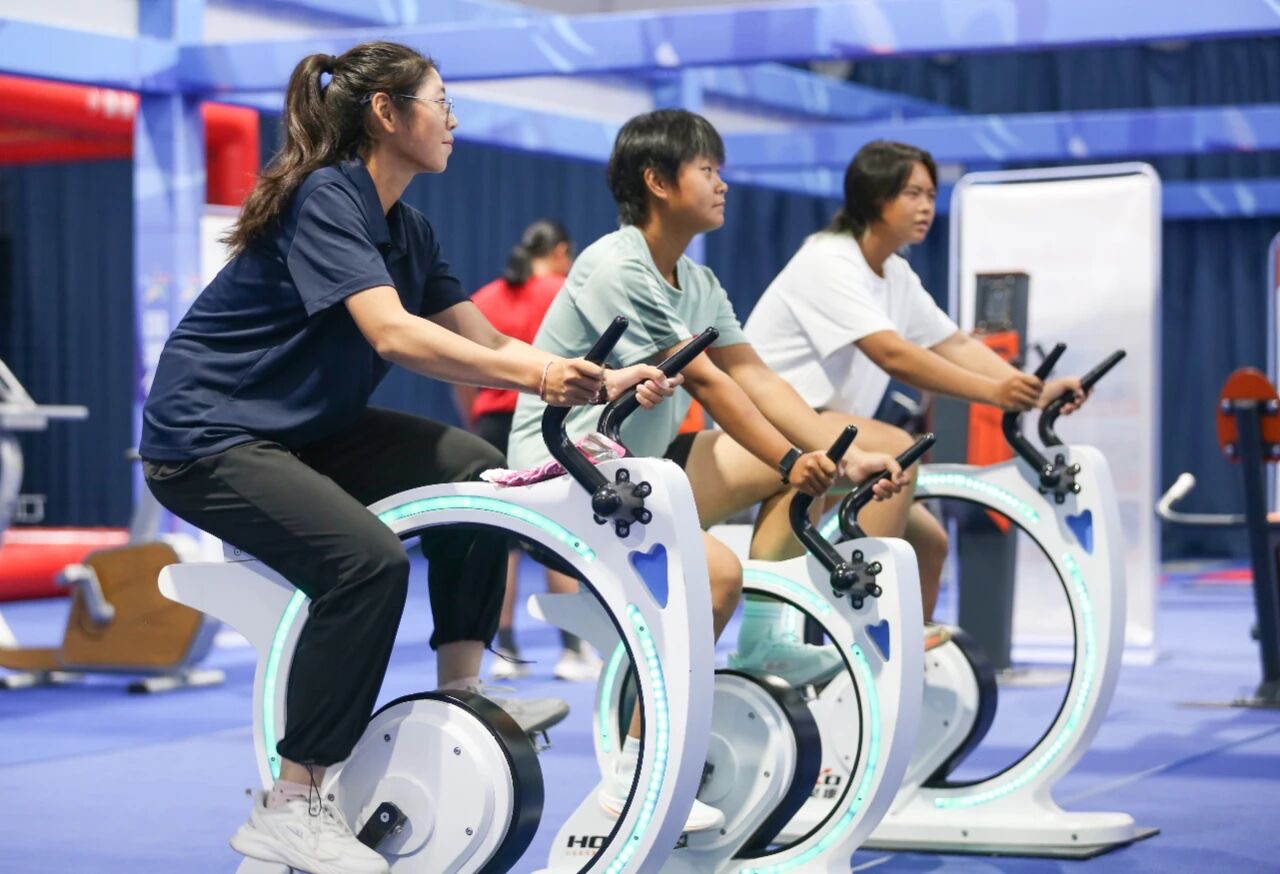 IMG_9645.jpeg IMG_9645.jpeg