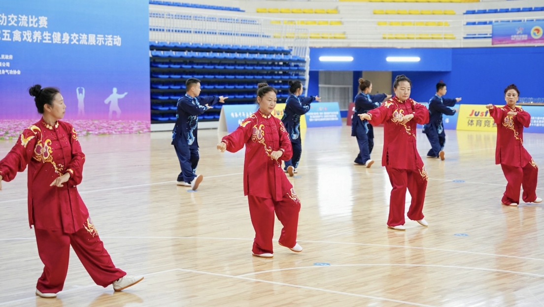 微信截图_20250920111718.jpg 微信截图_20250920111718.jpg