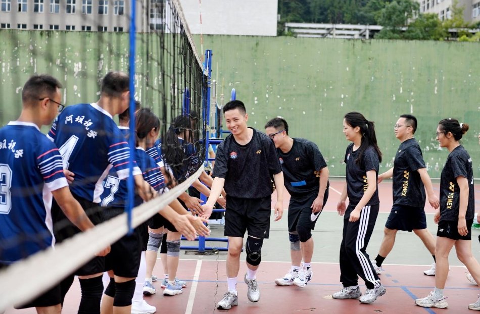 微信截图_20250920180015.jpg 微信截图_20250920180015.jpg