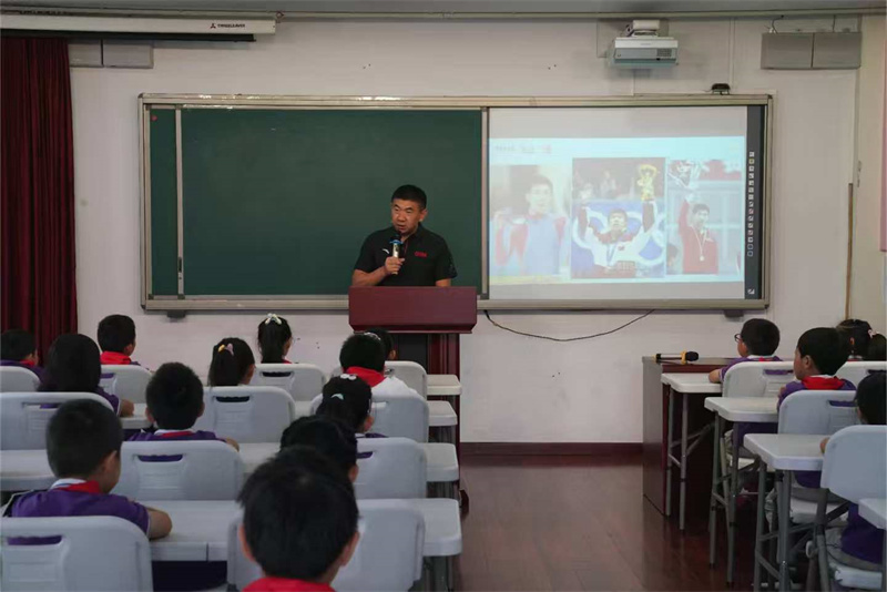 微信图片_20250922183008_2306_84.jpg 微信图片_20250922183008_2306_84.jpg