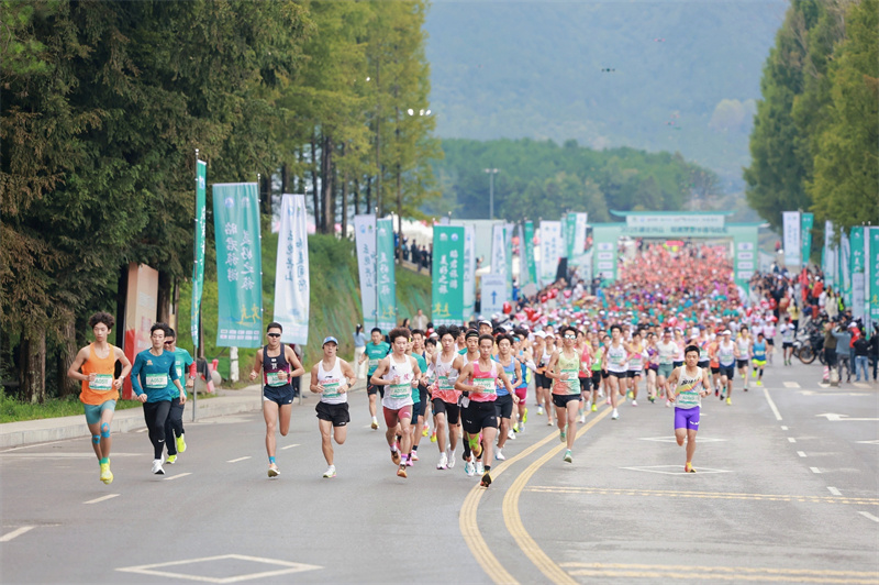 W020250922692844904862.jpg W020250922692844904862.jpg