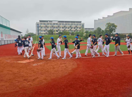 wechat_2025-09-23_134132_994.png wechat_2025-09-23_134132_994.png