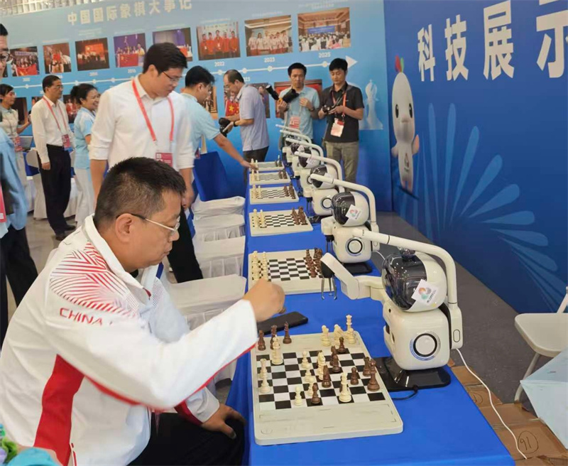 W020250925681242395355.jpg W020250925681242395355.jpg