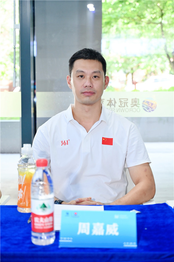 W020250926583535414638_副本.jpg W020250926583535414638_副本.jpg