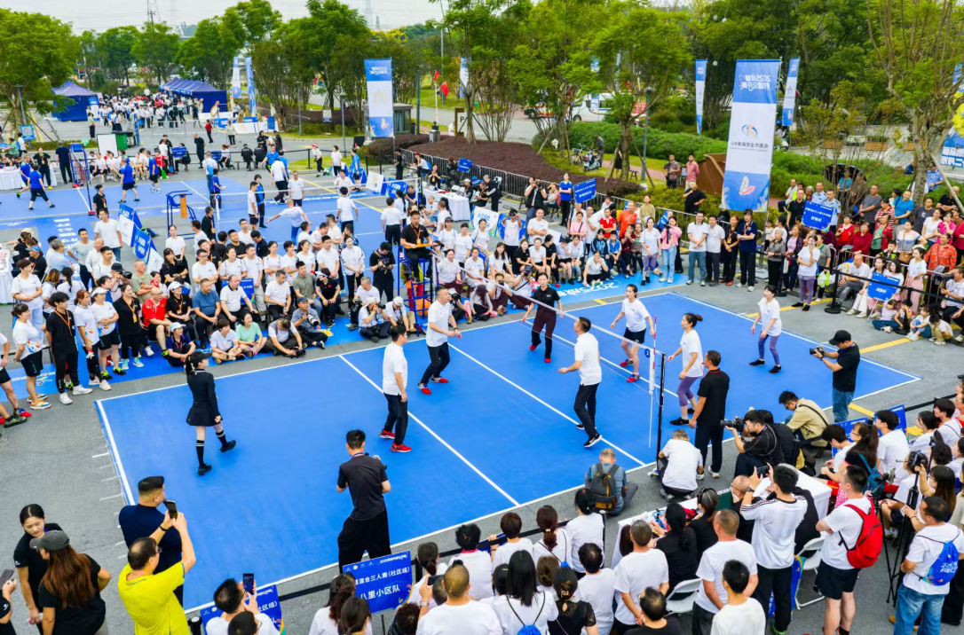 wechat_2025-09-27_140434_421.png wechat_2025-09-27_140434_421.png