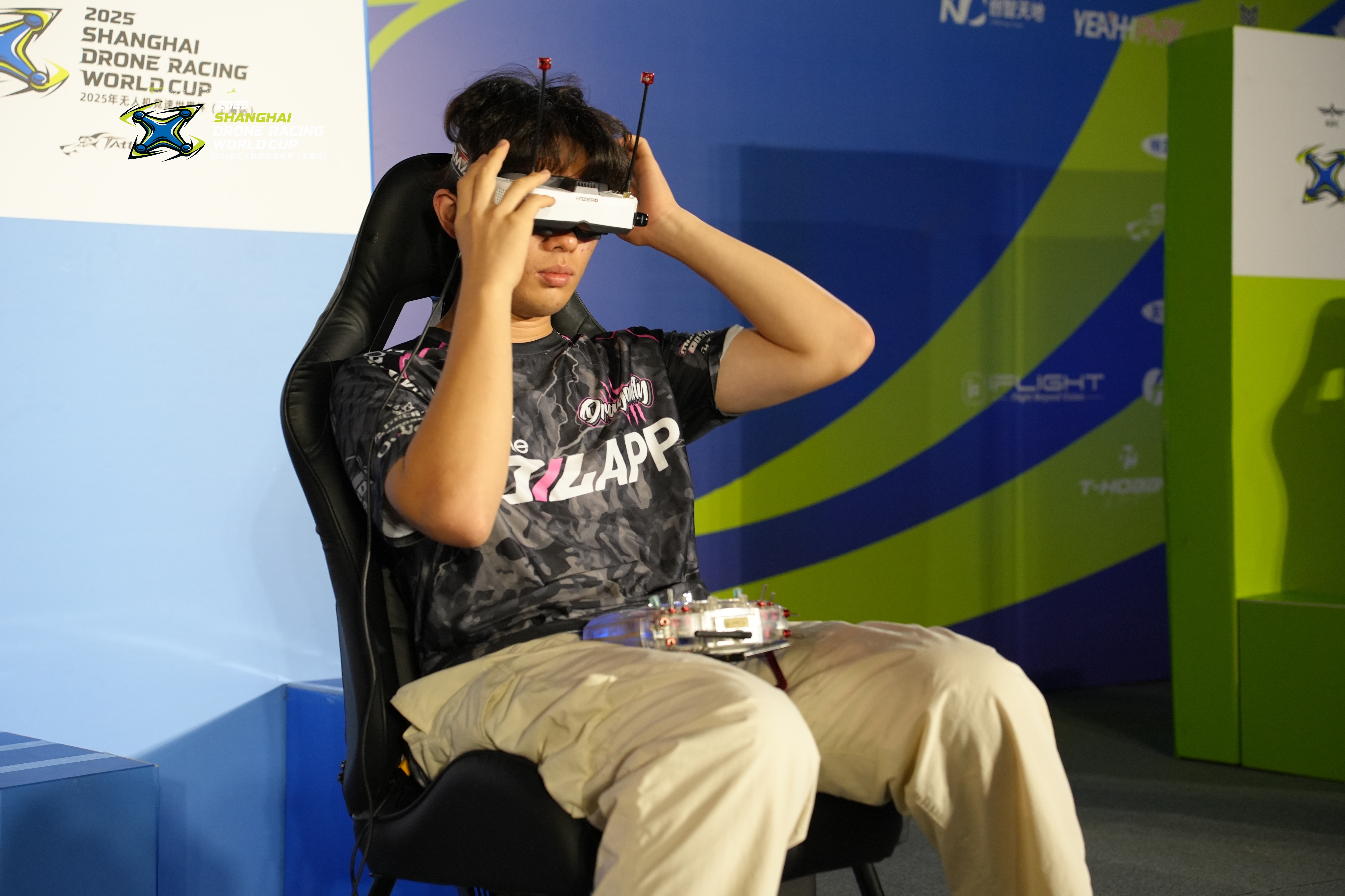 微信图片_2025-09-27_165548_962.jpg 微信图片_2025-09-27_165548_962.jpg