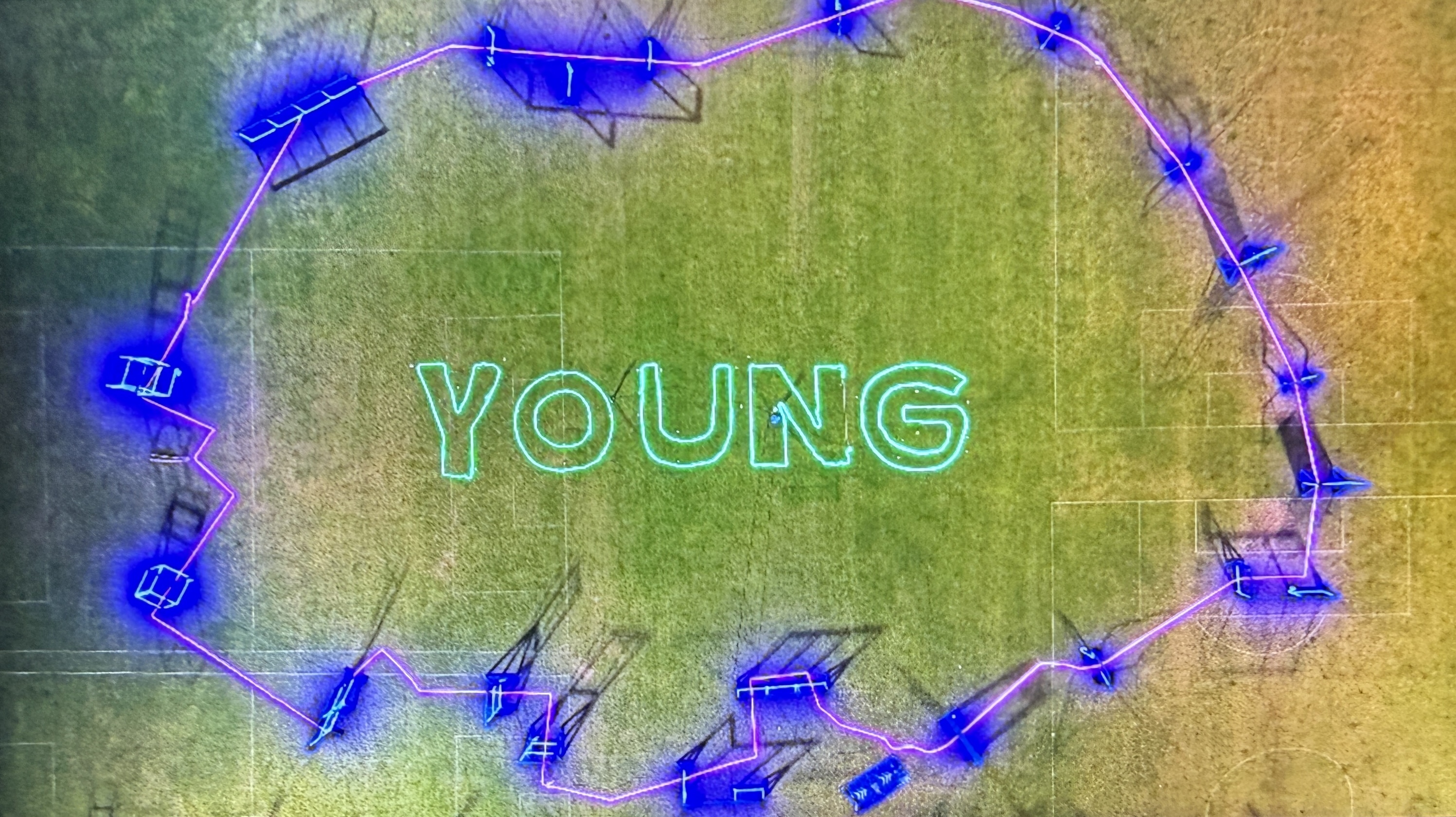 微信图片_2025-09-27_165552_845.jpg 微信图片_2025-09-27_165552_845.jpg