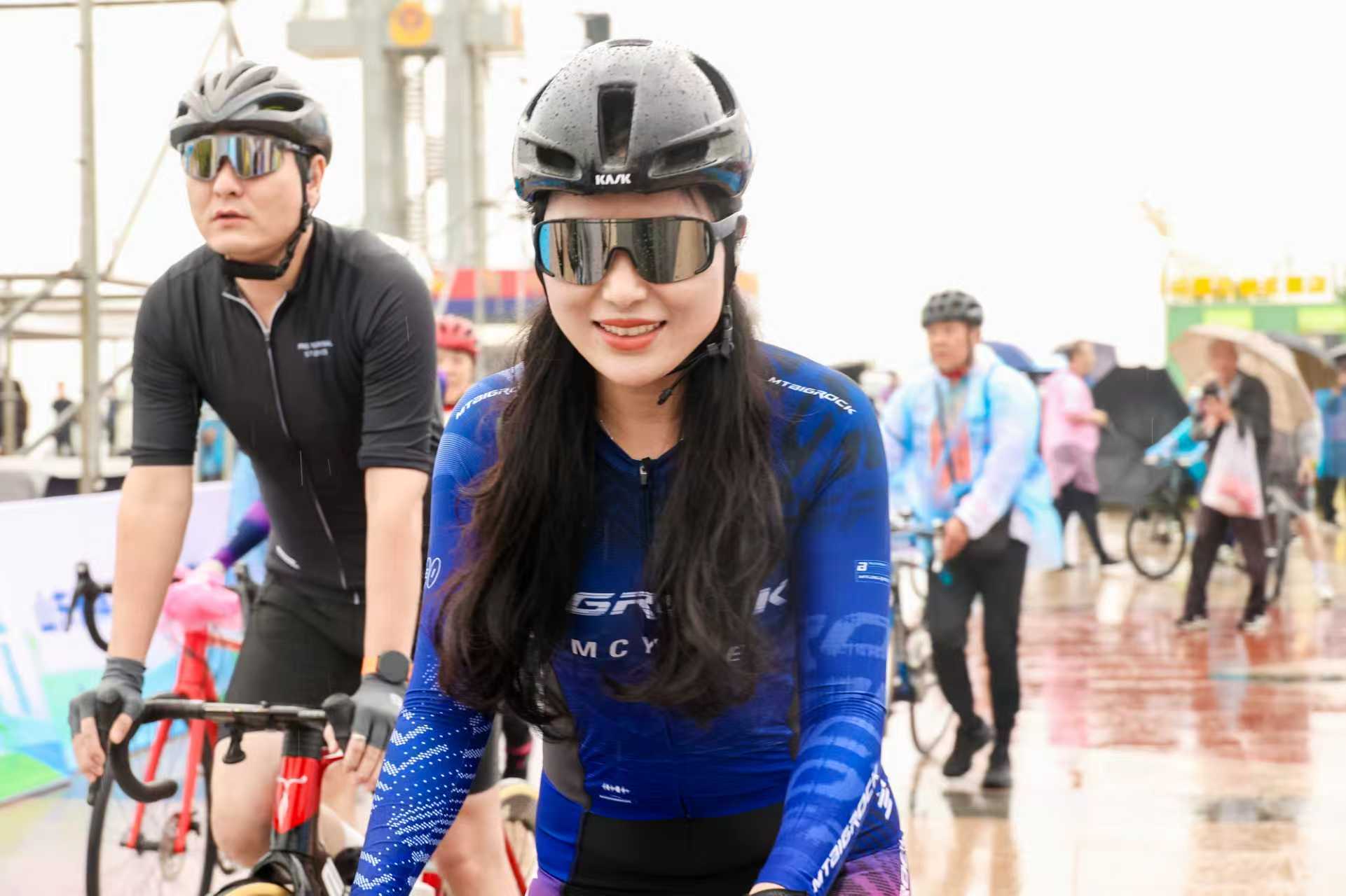 微信图片_2025-09-27_174025_603.jpg 微信图片_2025-09-27_174025_603.jpg