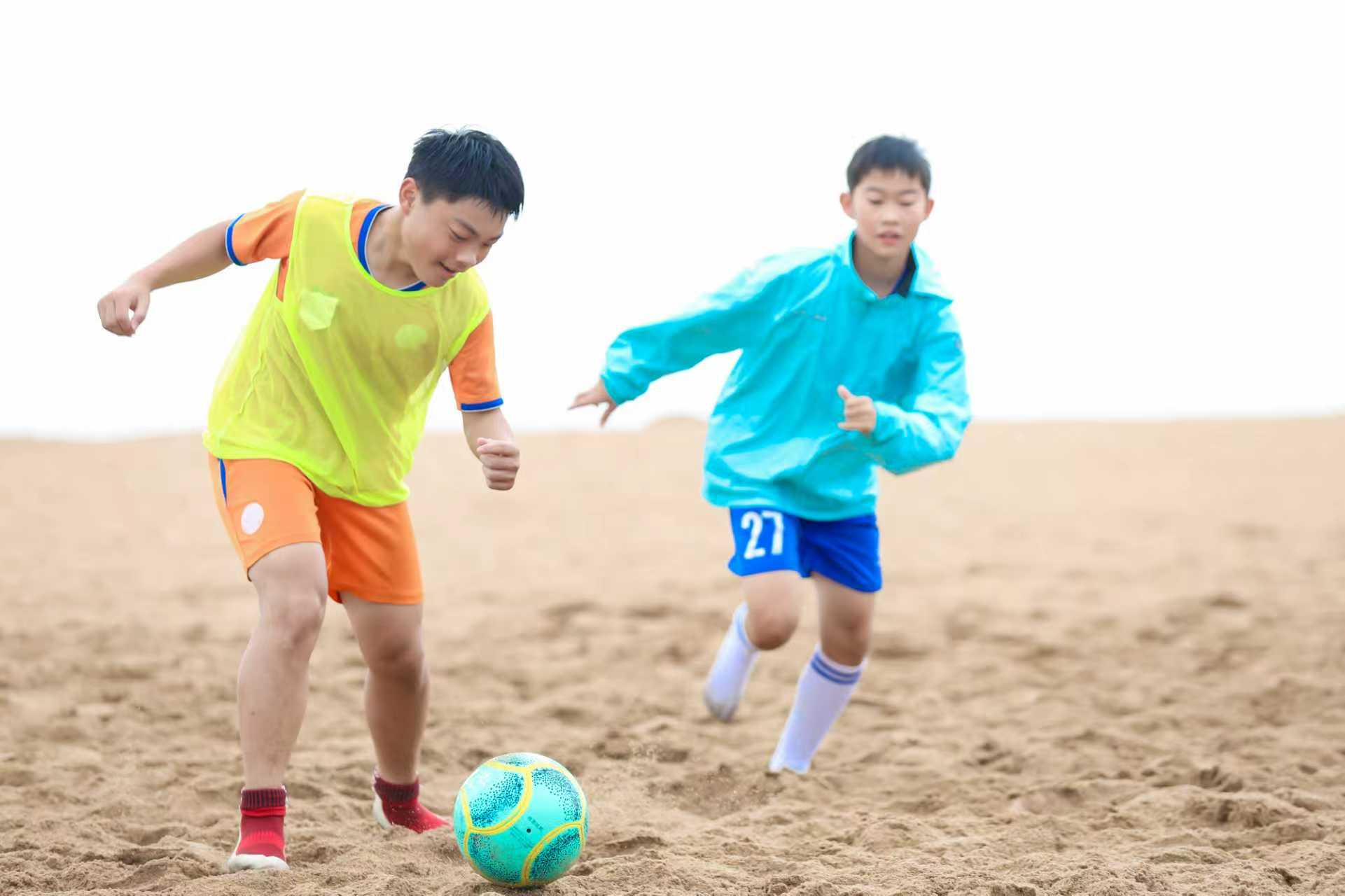 微信图片_2025-09-27_174028_341.jpg 微信图片_2025-09-27_174028_341.jpg