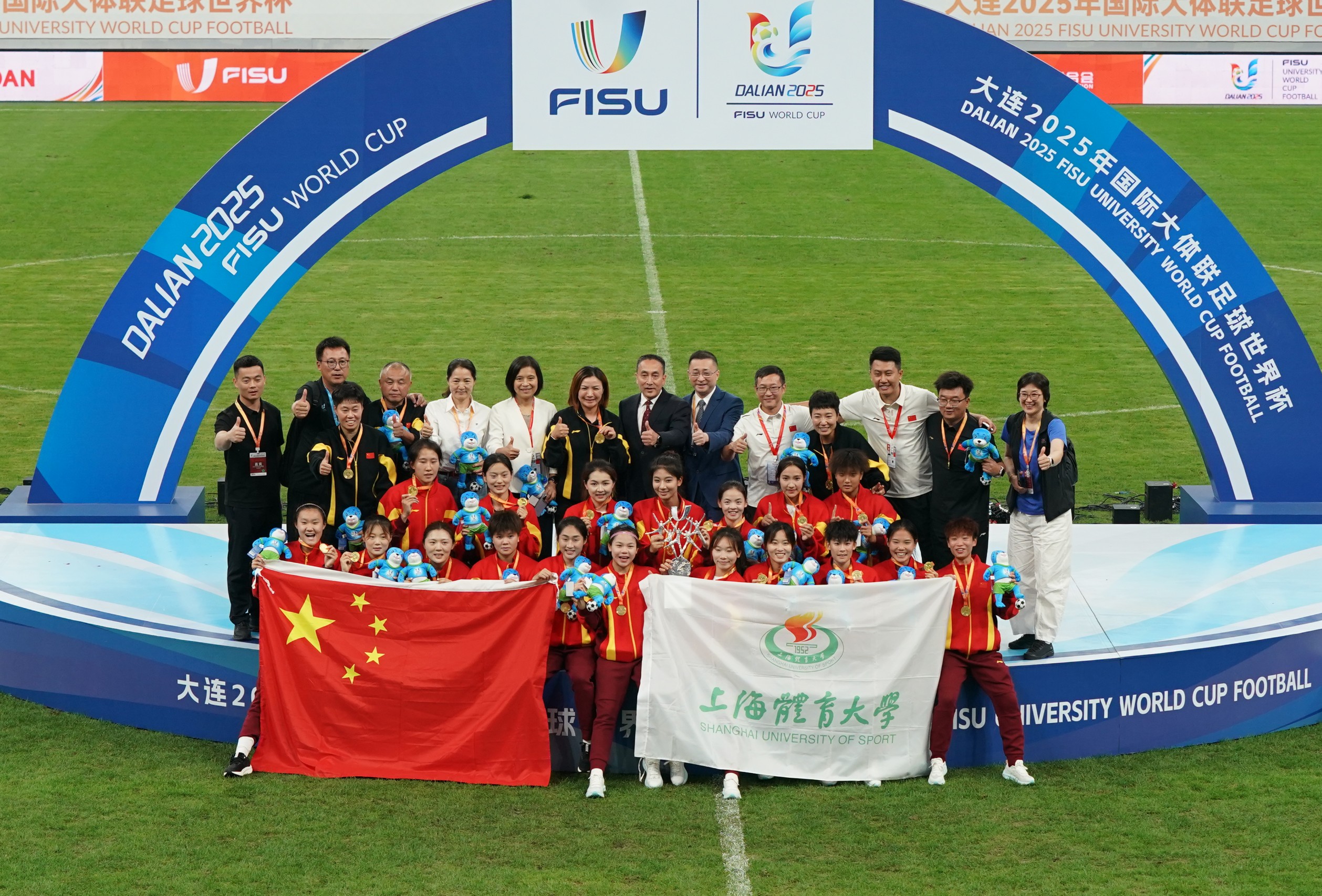 360截图20250928111540531.jpg 360截图20250928111540531.jpg