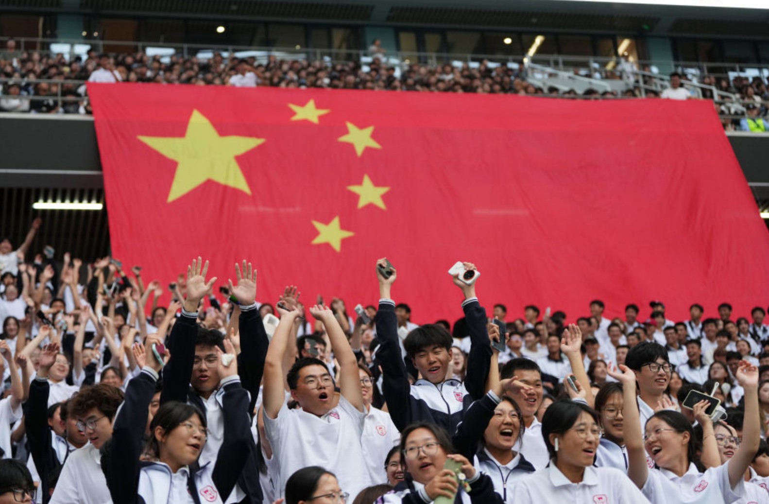 360截图20250928111549674.jpg 360截图20250928111549674.jpg