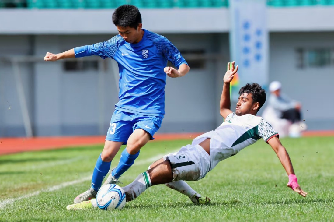 360截图20250928113038638.jpg 360截图20250928113038638.jpg