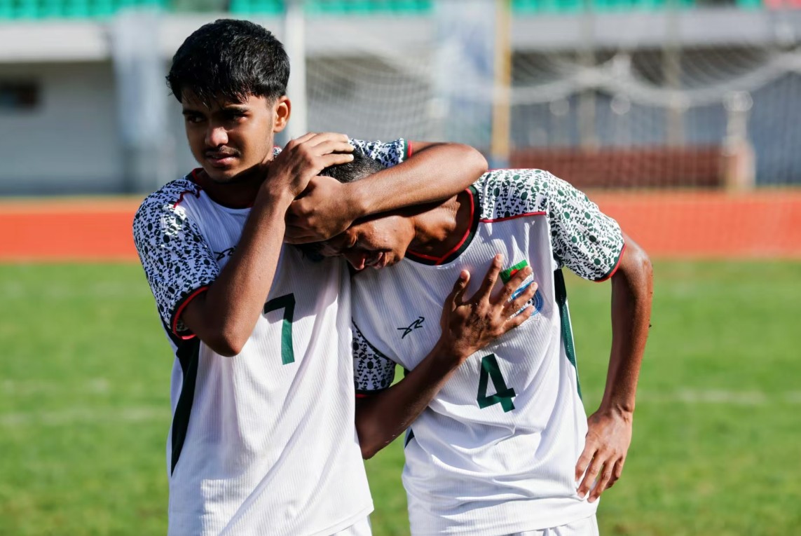 360截图20250928113047152.jpg 360截图20250928113047152.jpg