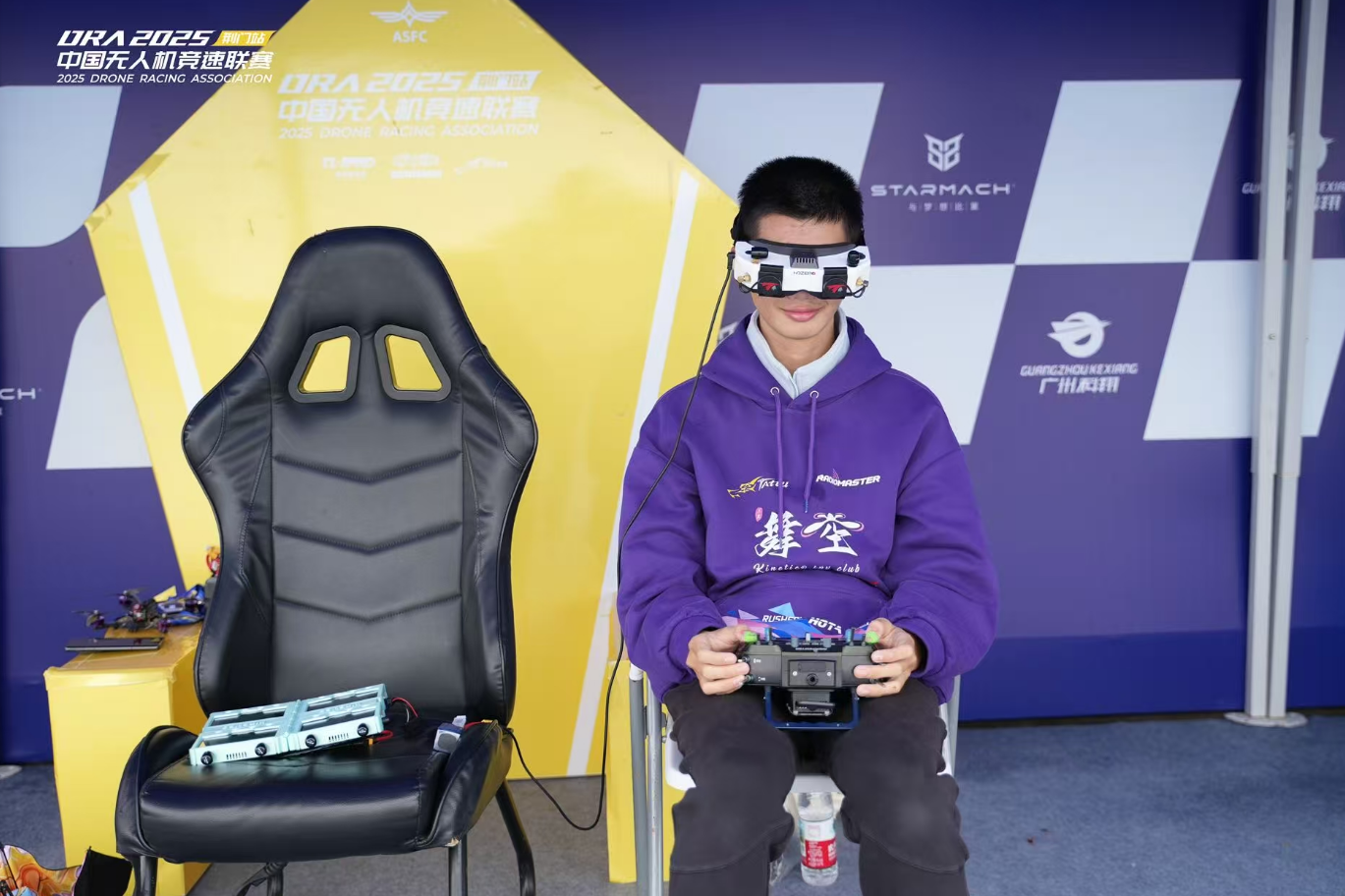 wechat_2025-09-29_142841_250.png wechat_2025-09-29_142841_250.png