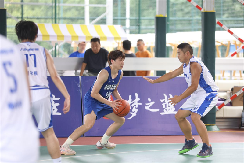 W020250929611372367692.png W020250929611372367692.png