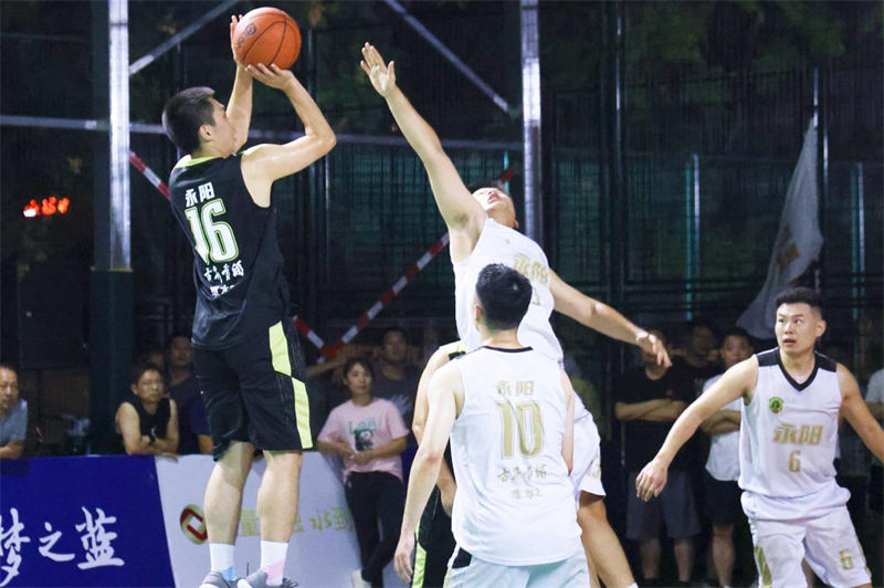 W020250929611372317525.png W020250929611372317525.png