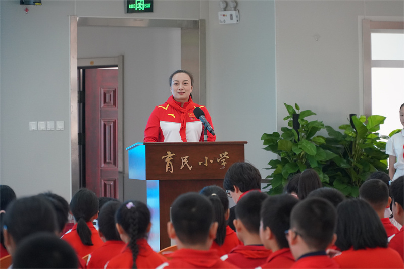 W020250929648100970942.jpeg W020250929648100970942.jpeg