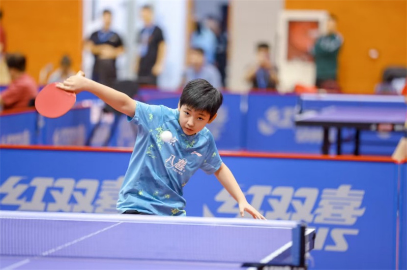 微信图片_20250929203345_1_302.jpg 微信图片_20250929203345_1_302.jpg