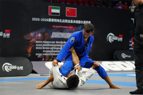 世运1.jpg 世运1.jpg