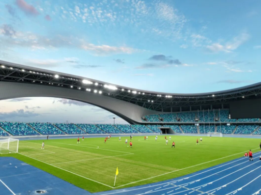 wechat_2025-09-30_145723_059.png wechat_2025-09-30_145723_059.png