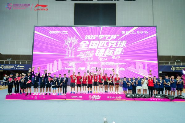 readimg (2).jpg readimg (2).jpg